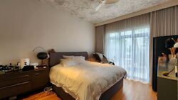Astrid Meadows (D10), Condominium #460915041
